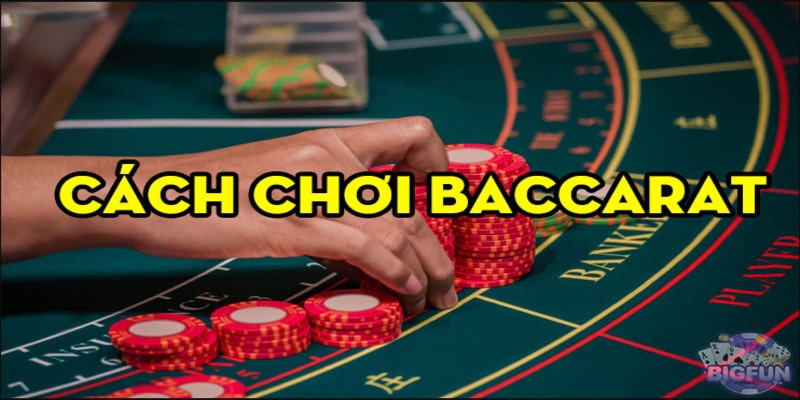 baccarat-truc-tuyen-uy-tin-2